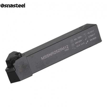 MSSNR-2525-M12-1