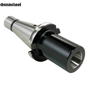 SK50-MTB5-105 GOST Патрон для фрез с конусом Морзе