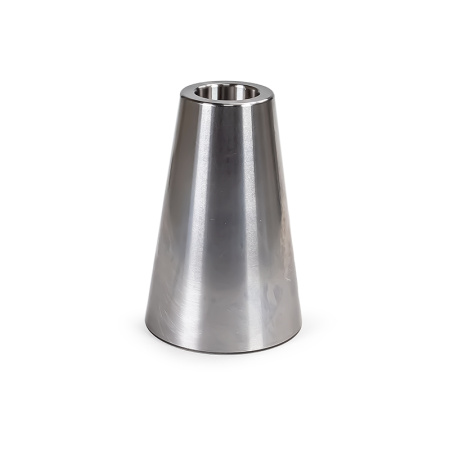 IMG_8867