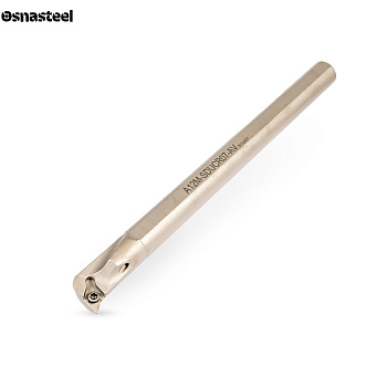 A12M SDUCR 07 AV расточная державка HARTO