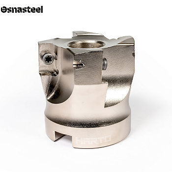 EAP400R-50-22-4T торцевая фреза HARTO