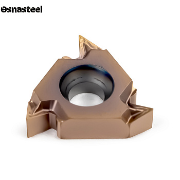 16IRMA55 HR2320 пластина твердосплавная HARTO