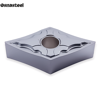 DNGG150402E-S1 HR4310 пластина твердосплавная HARTO