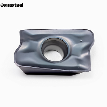 APMT170516R-EM HR2120 пластина твердосплавная HARTO