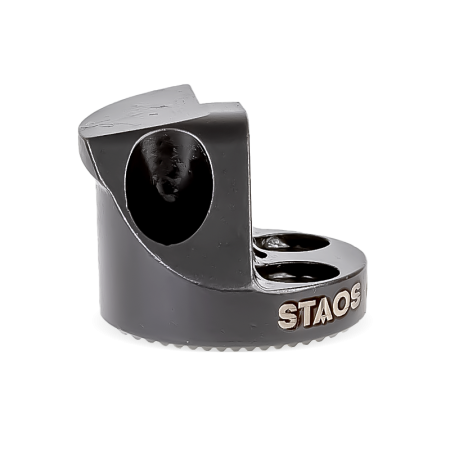 AVCT-25-SDUCL-11 картридж для антивибрационного инструмента STAOS - фото 2