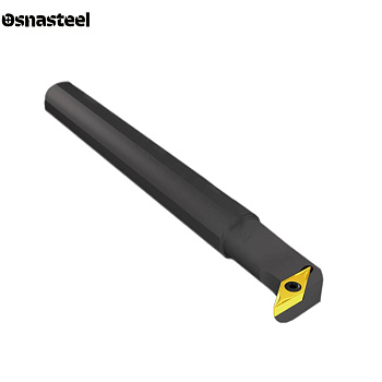 S40T SVQCL 16 расточная державка HARTO