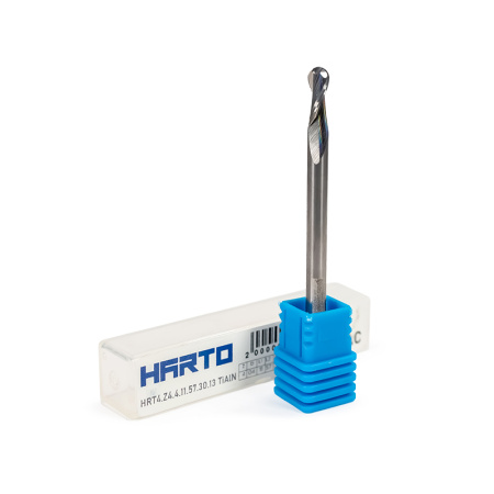 IMG_9056