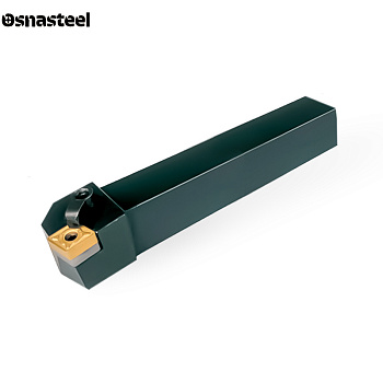 MCKNR 3232 P16 державка для наружного точения HARTO