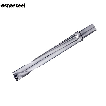 HDA-D8-400-320-32-1810 корпус сверла HARTO