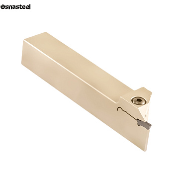 ADKT-ITG-L-3232-5-T25 державка для обработки наружных канавок AKKO