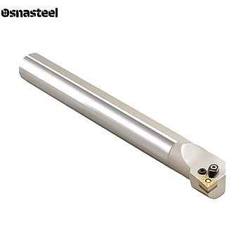 A50U PCLNL 12C расточная державка AKKO