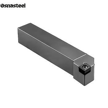 SCLCL 0808 F06 державка для наружного точения HARTO