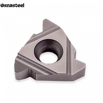 22IR4API382-M HR1225 пластина твердосплавная HARTO