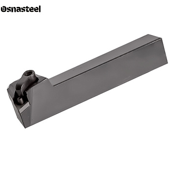 MDQNR 2525 M15 державка для наружного точения HARTO