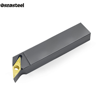 SVQBR 2020 K16 державка для наружного точения HARTO