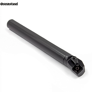 S20Q MCFNL 12 расточная державка HARTO