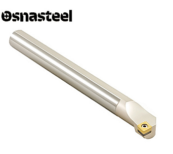 A08H SCFCL 06 расточная державка AKKO