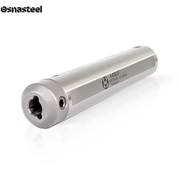 APCH-20-7-L110-H оправка для минирезцов AKKO