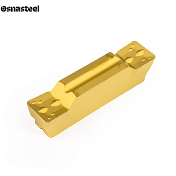 MGMN600-M HR1230A пластина твердосплавная HARTO