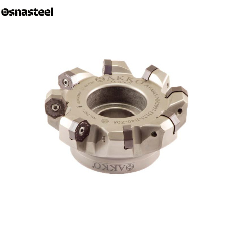 o_afm45-nn2007-nnmu-2007----mtsbsh--ucuna-uygundur-