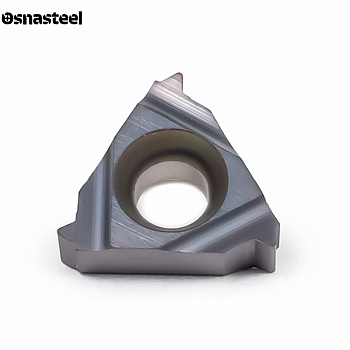 11IR1.25ISO HR2120 пластина твердосплавная HARTO