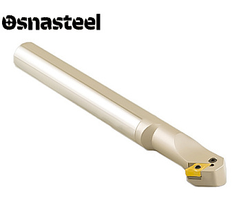 S40U PDXNL 15 расточная державка AKKO