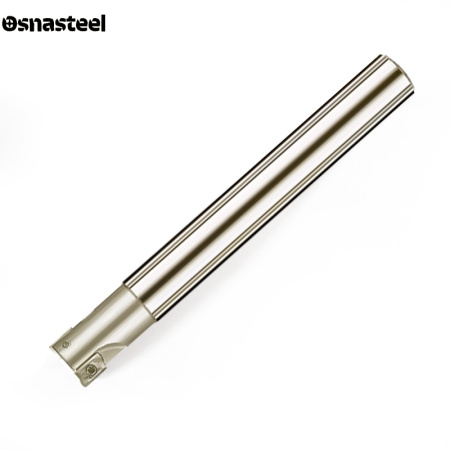 R390-C32-D35-250-2T концевая фреза HARTO