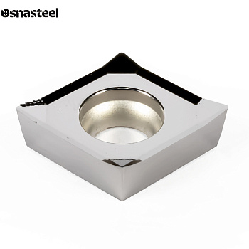 CCGT120404-N3 HR5115 пластина твердосплавная HARTO