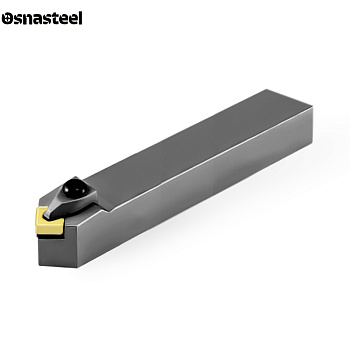 ASDNN 2525 M12 державка для наружного точения HARTO