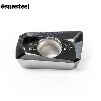 APKT113504PDFR-G2 HR5115 пластина твердосплавная HARTO