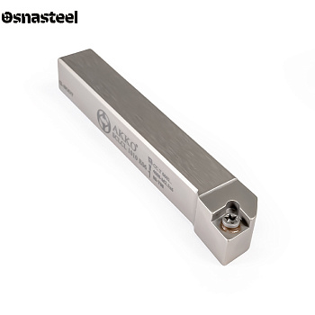 SCLCL 1010 E06 державка для наружного точения AKKO