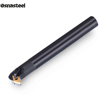 S25R MDWNR 1506 расточная державка HARTO