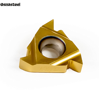 16ERAG55 HR1215 пластина твердосплавная HARTO