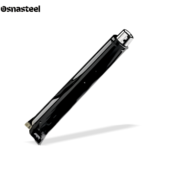 AVHB/C4-R-25-230 антивибрационный корпус STAOS
