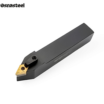 MDPNN 3232 P15 державка для наружного точения HARTO