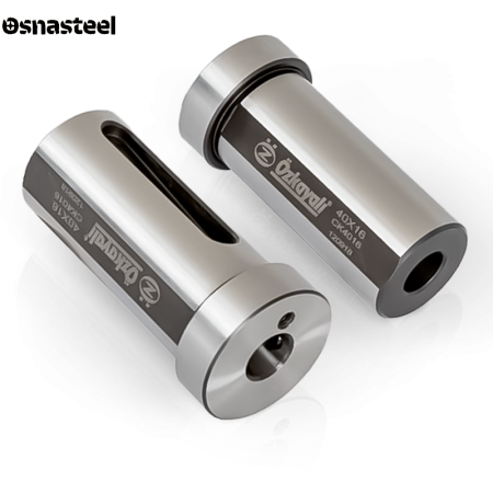 CK6040 60X40 CNC LATHE REDUCTION HIVES