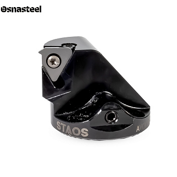 AVCT-40-SIR-16 картридж для антивибрационного инструмента STAOS