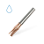 REAC-H7