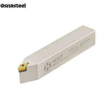 SDNCN 3232 P11 державка для наружного точения AKKO