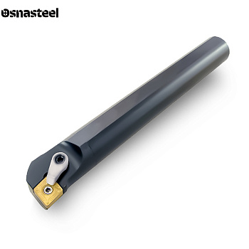 S25S MCLNR 12 расточная державка HARTO