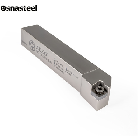 IMG_4693  SCLCL 1616 H09