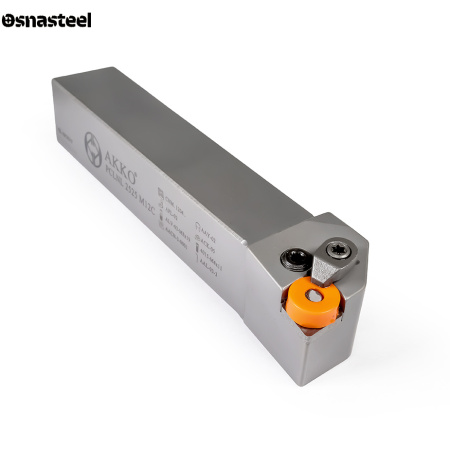 IMG_4474   PCLNL 2525 M12C