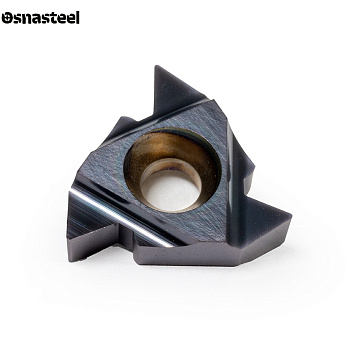 22IRN60 HR2120 пластина твердосплавная HARTO