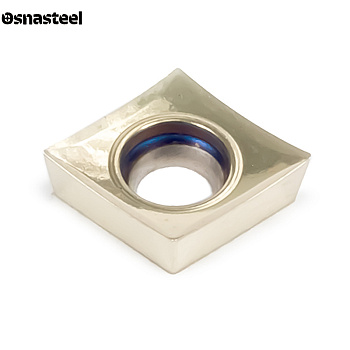 CCGT060202-S1 HR4310 пластина твердосплавная HARTO