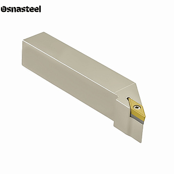 SVJCL 2525 M16 державка для наружного точения AKKO