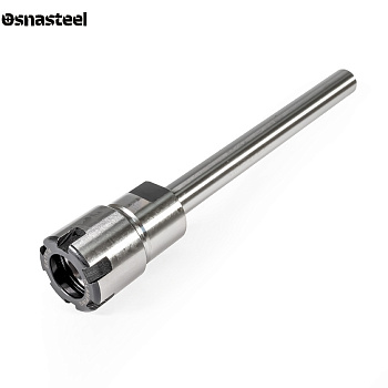 C12-ER8M-150 Патрон цанговый