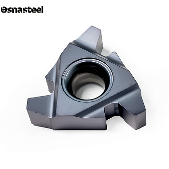 22ER6.00TR HR4230 пластина твердосплавная HARTO