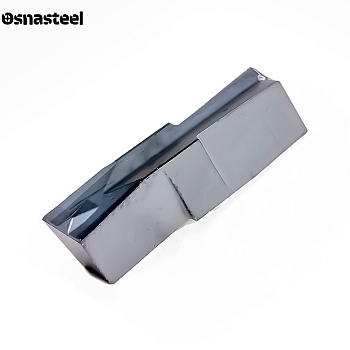 GIP 3.00-0.00 HR2120 пластина твердосплавная HARTO