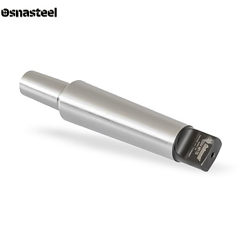 M120 втулка переходная КМ-патрон OZKAYALI