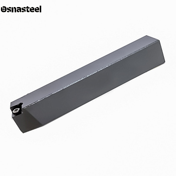 SSBCR 1212 F09 державка для наружного точения HARTO